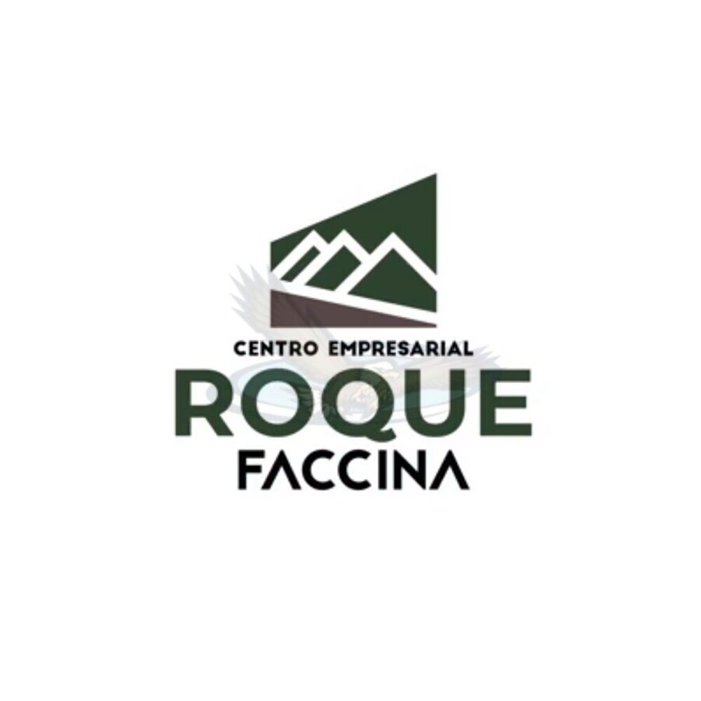 Terreno, 533 m² - Foto 6