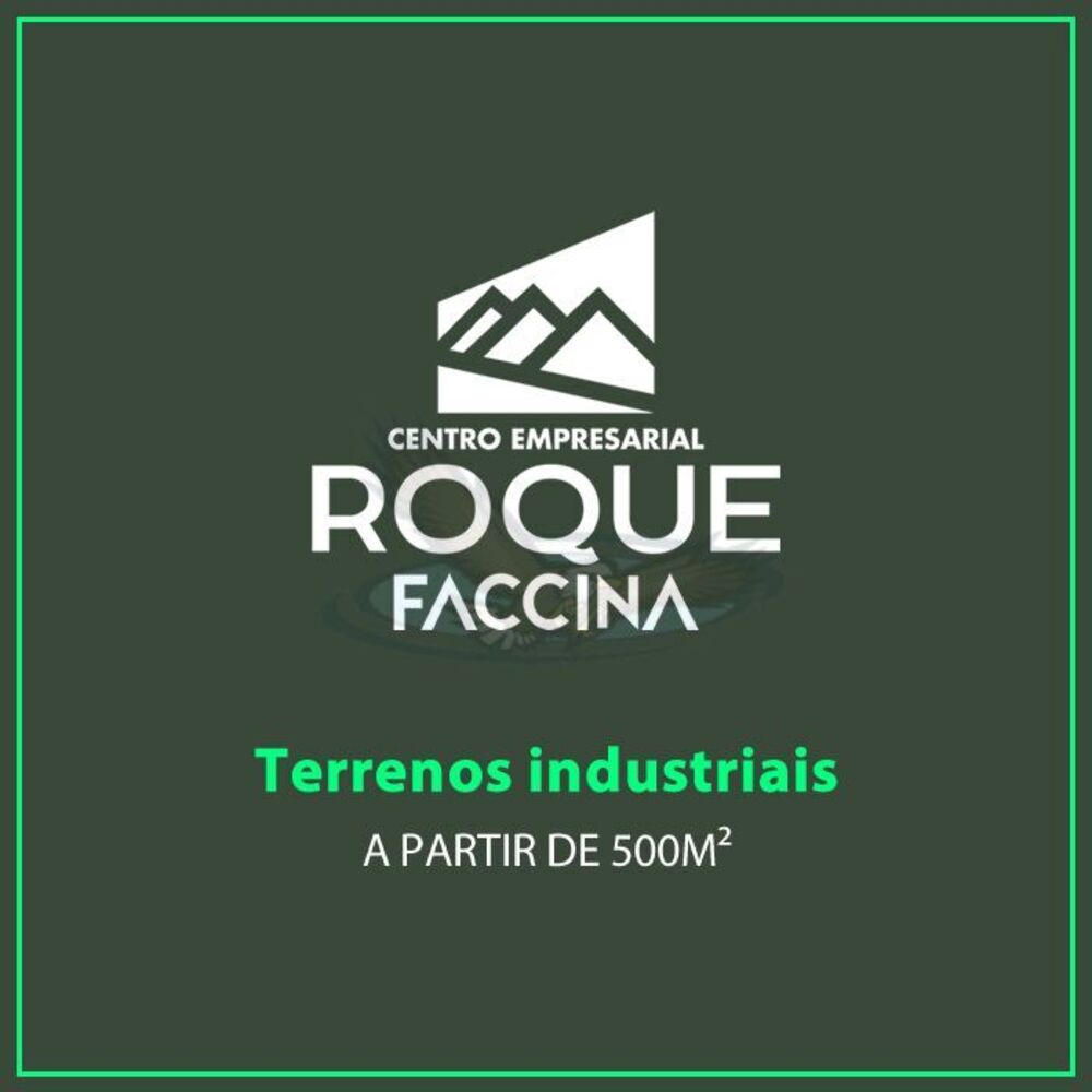 Terreno, 533 m² - Foto 8