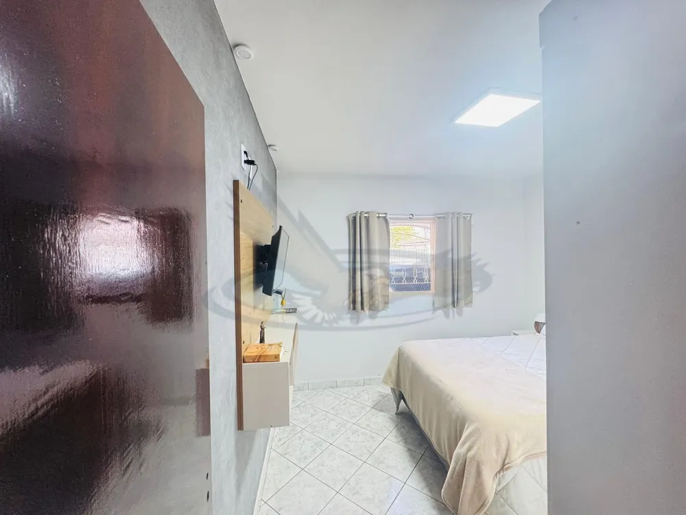 Casa, 2 quartos, 58 m² - Foto 5