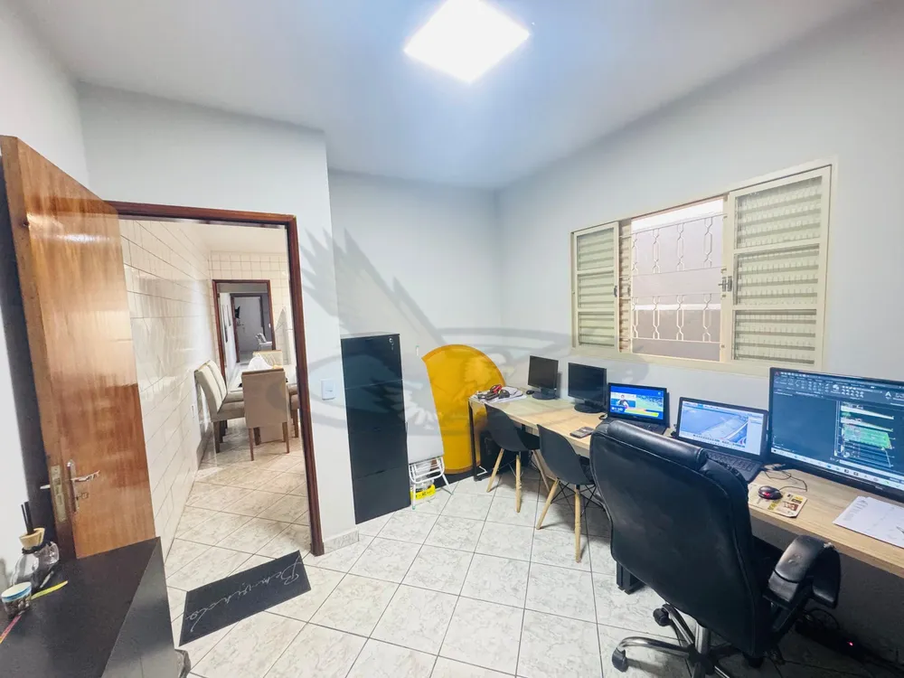 Casa, 2 quartos, 58 m² - Foto 9