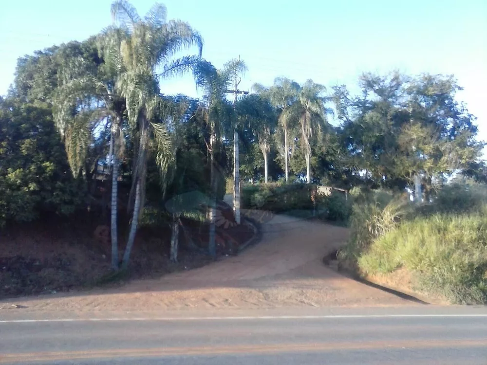 Terreno, 8000 m² - Foto 2