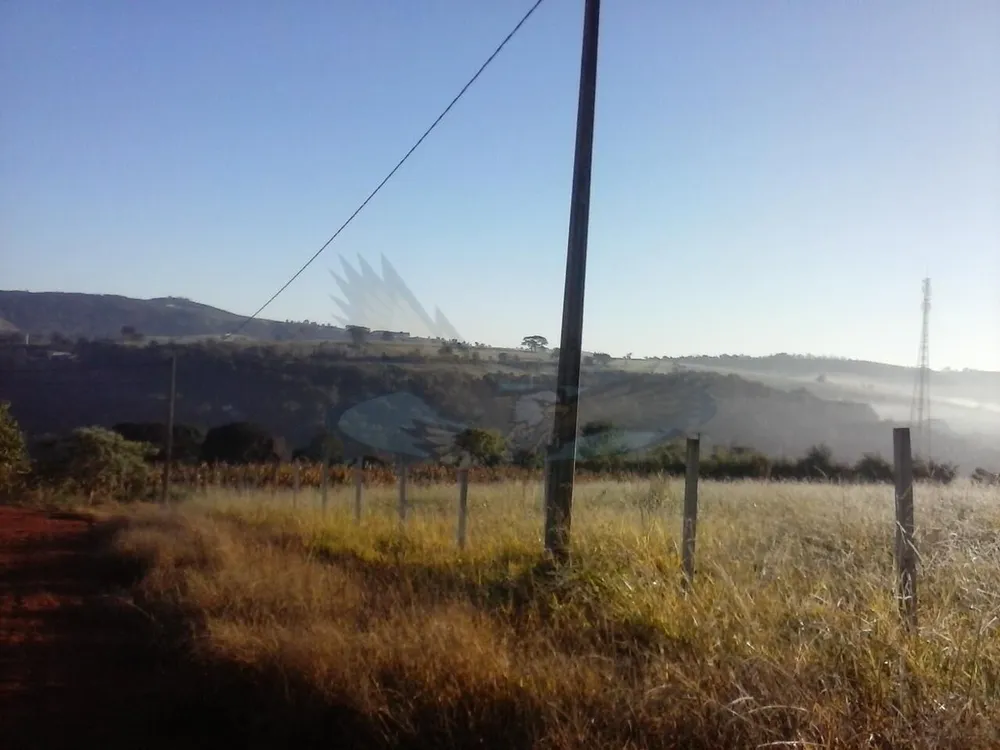 Terreno, 8000 m² - Foto 11
