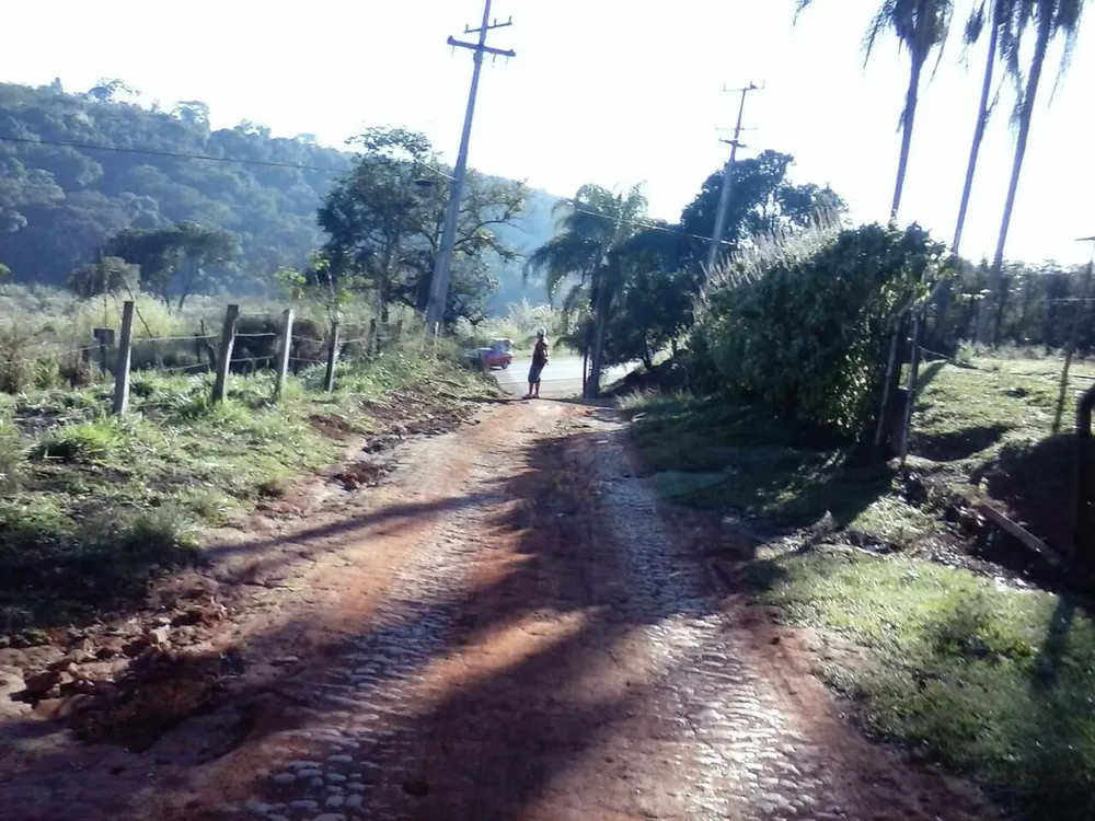 Terreno, 8000 m² - Foto 21