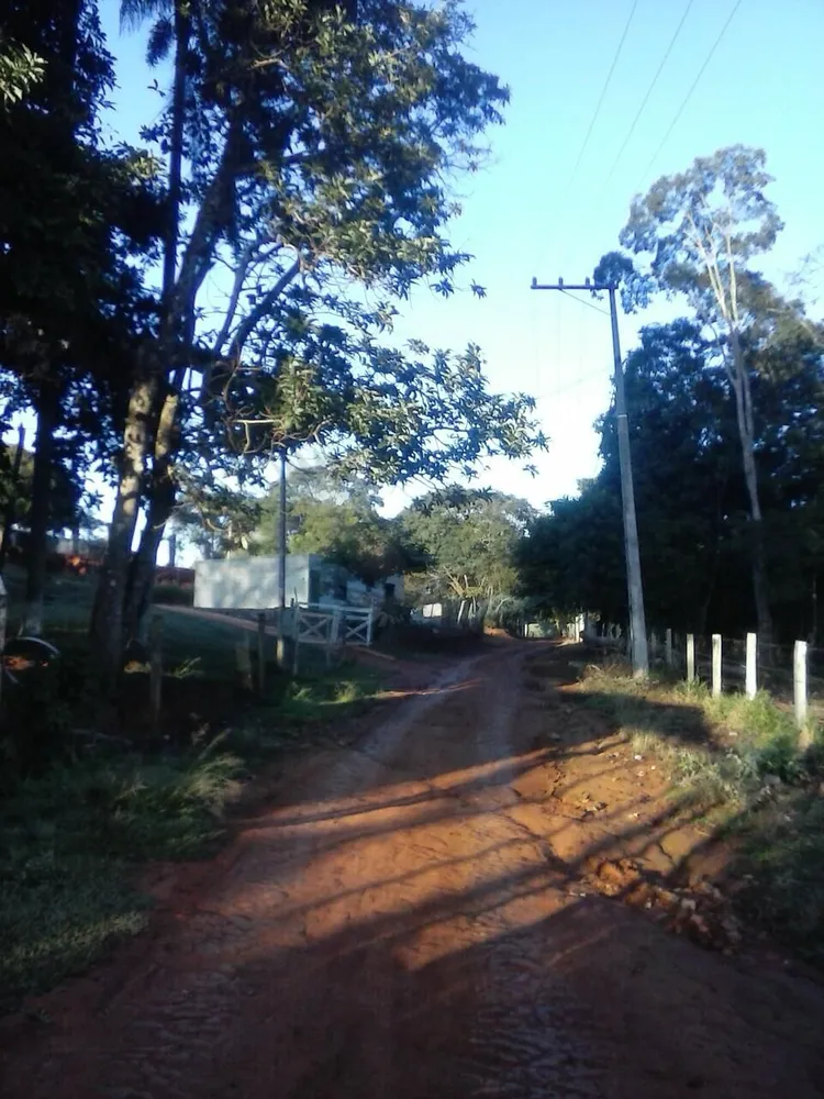 Terreno, 8000 m² - Foto 24