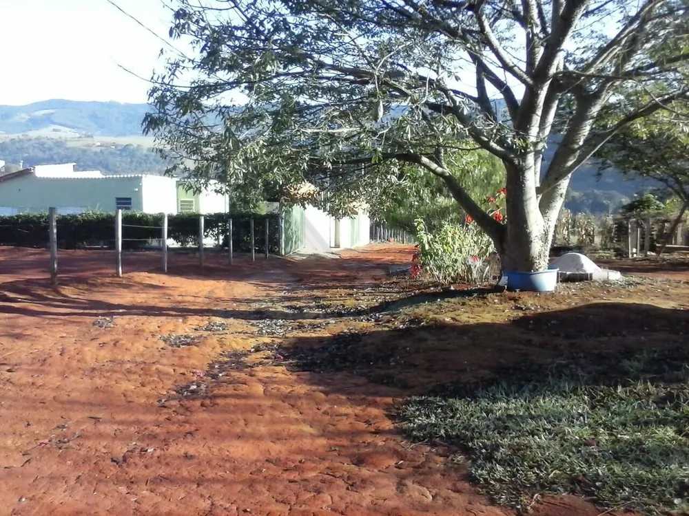 Terreno, 8000 m² - Foto 22