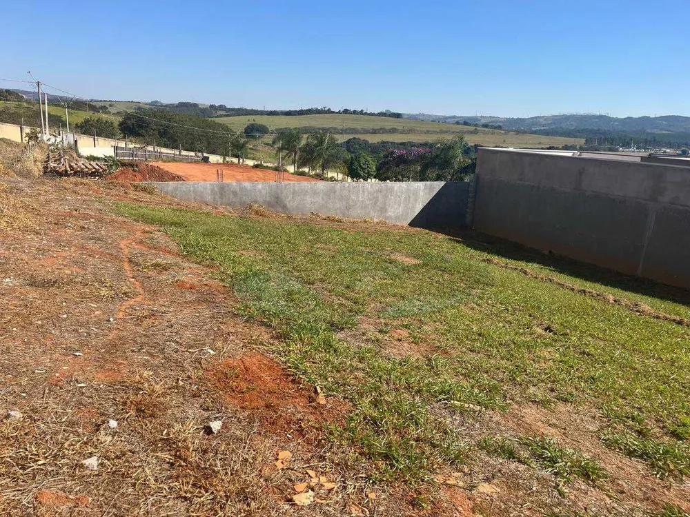 Terreno, 729 m² - Foto 2