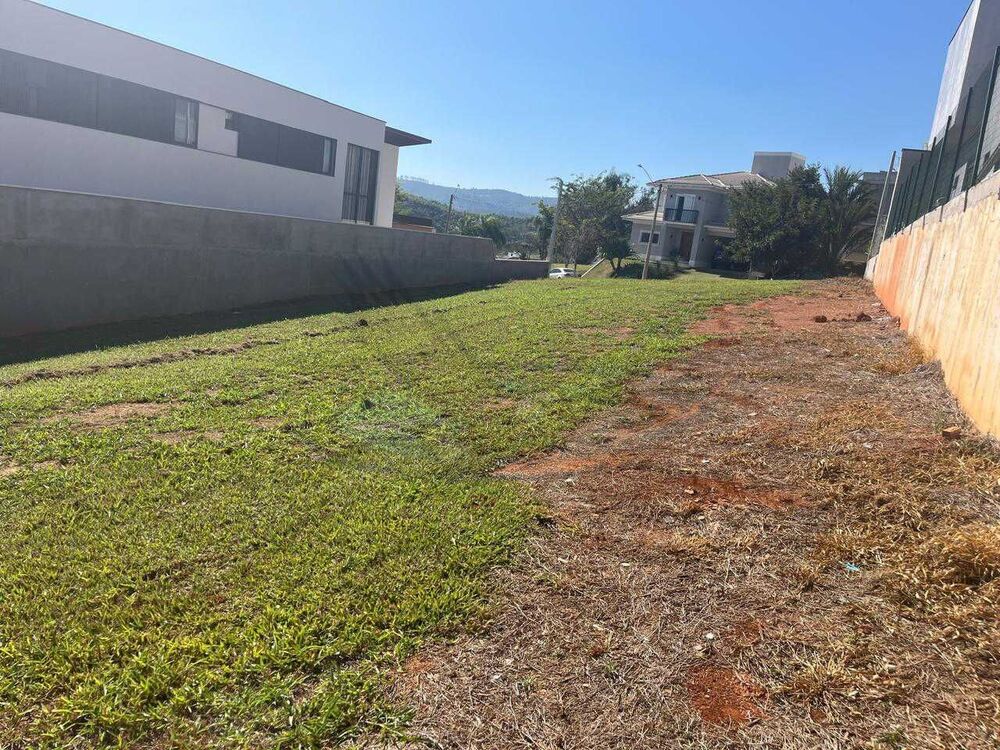 Terreno, 729 m² - Foto 4