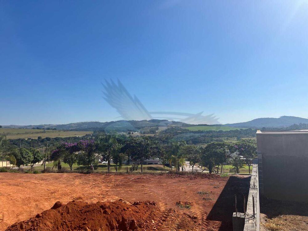 Terreno, 729 m² - Foto 5