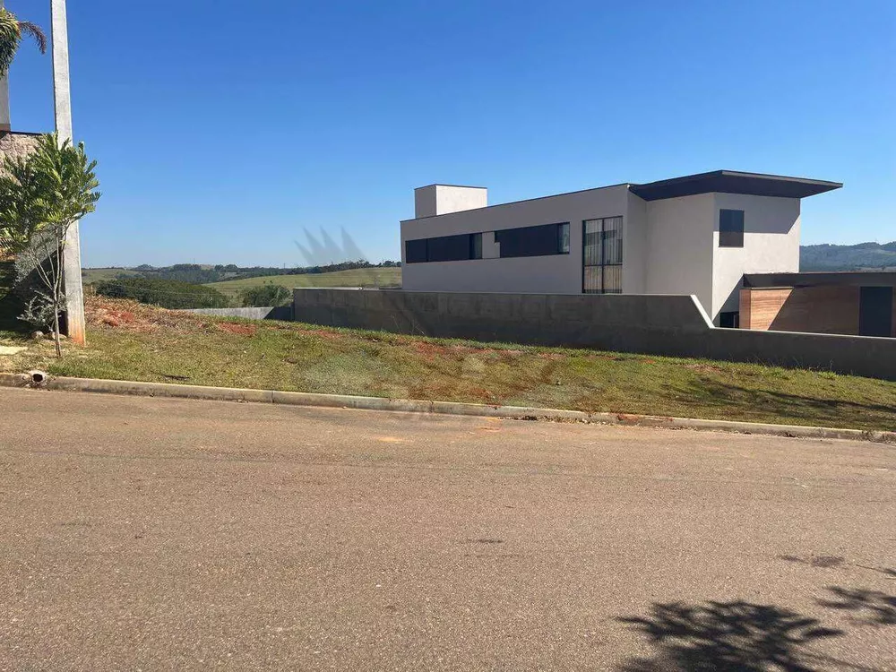 Terreno, 729 m² - Foto 6