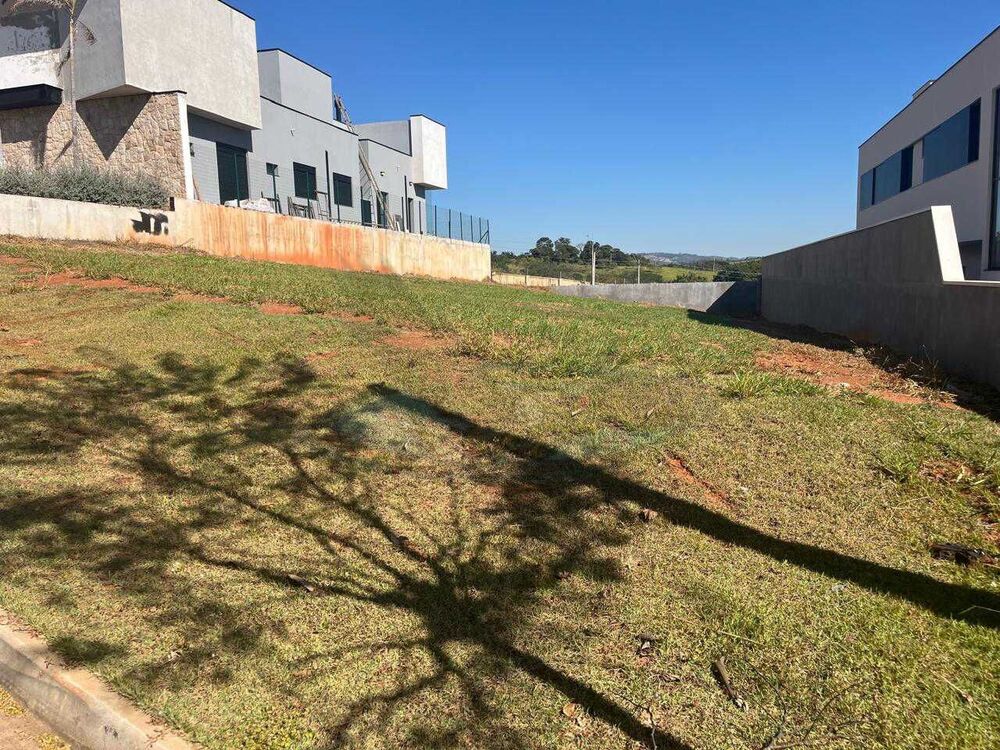 Terreno, 729 m² - Foto 1