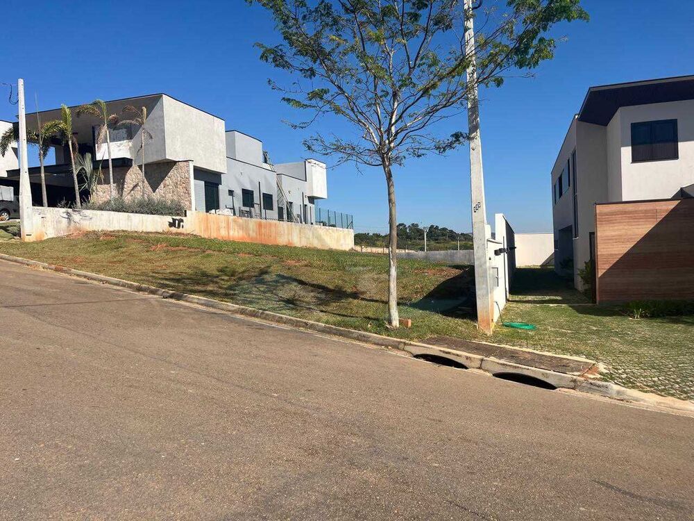 Terreno, 729 m² - Foto 8