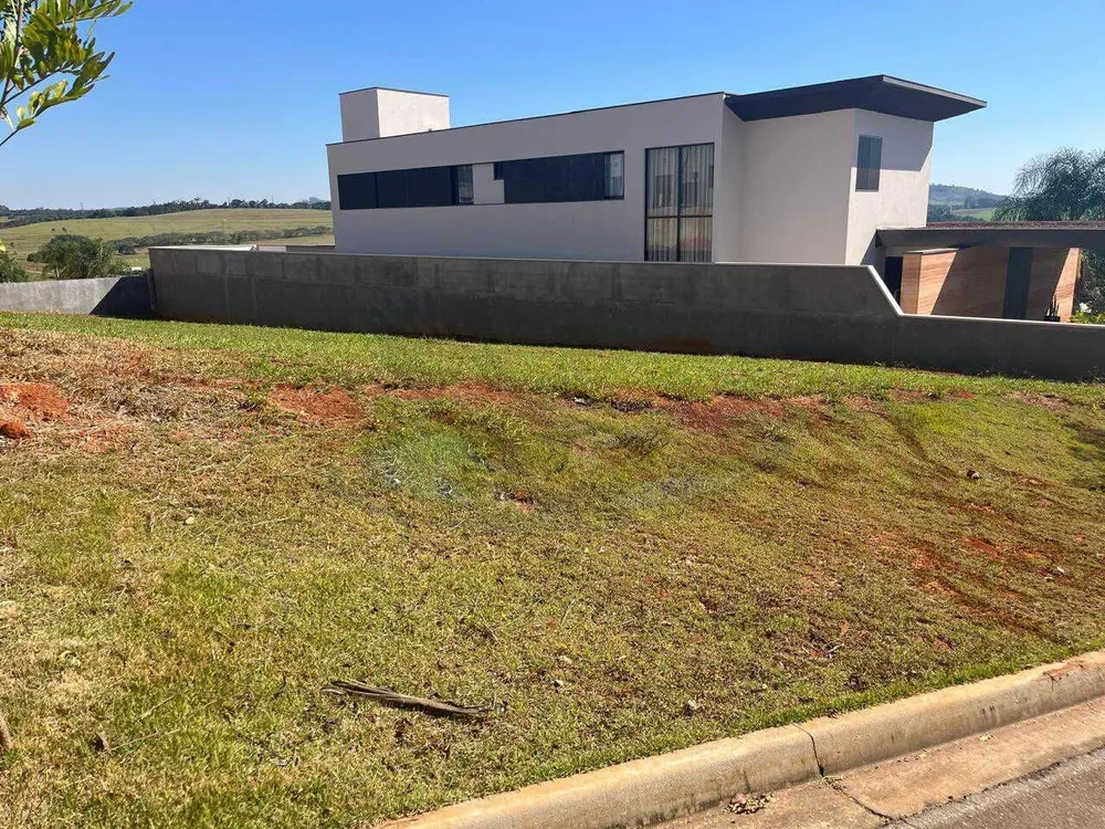Terreno, 729 m² - Foto 9