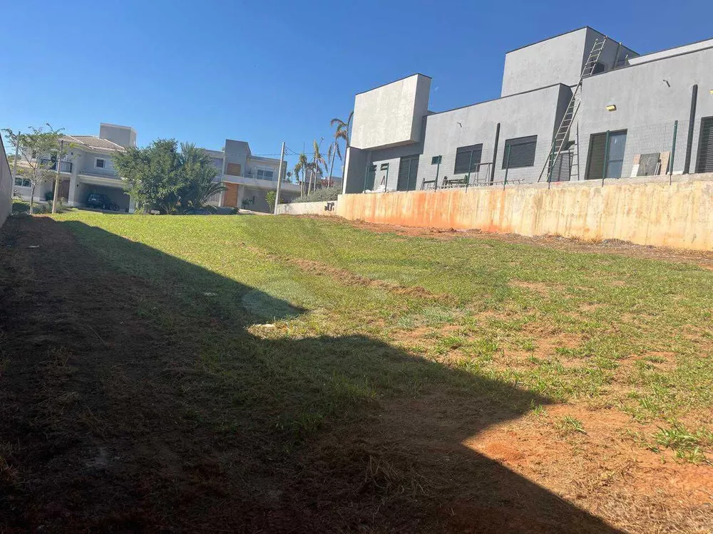 Terreno, 729 m² - Foto 3