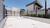 Sobrado, 2 quartos, 80 m² - Foto 5