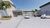 Sobrado, 2 quartos, 80 m² - Foto 4