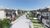 Sobrado, 2 quartos, 80 m² - Foto 8