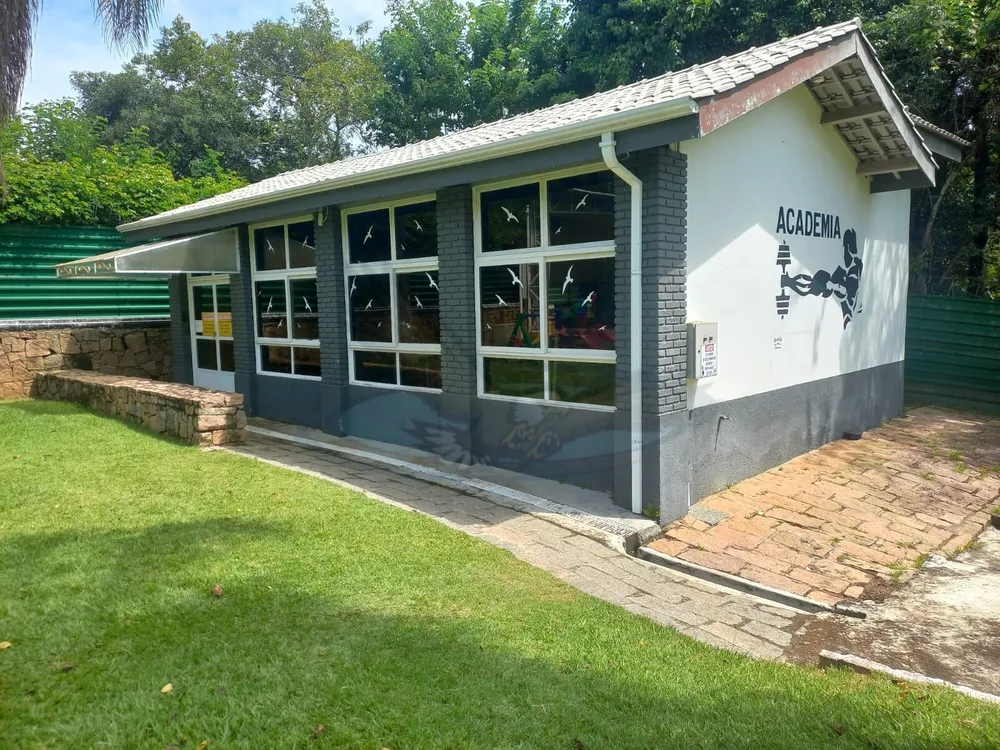 Terreno, 1265 m² - Foto 13