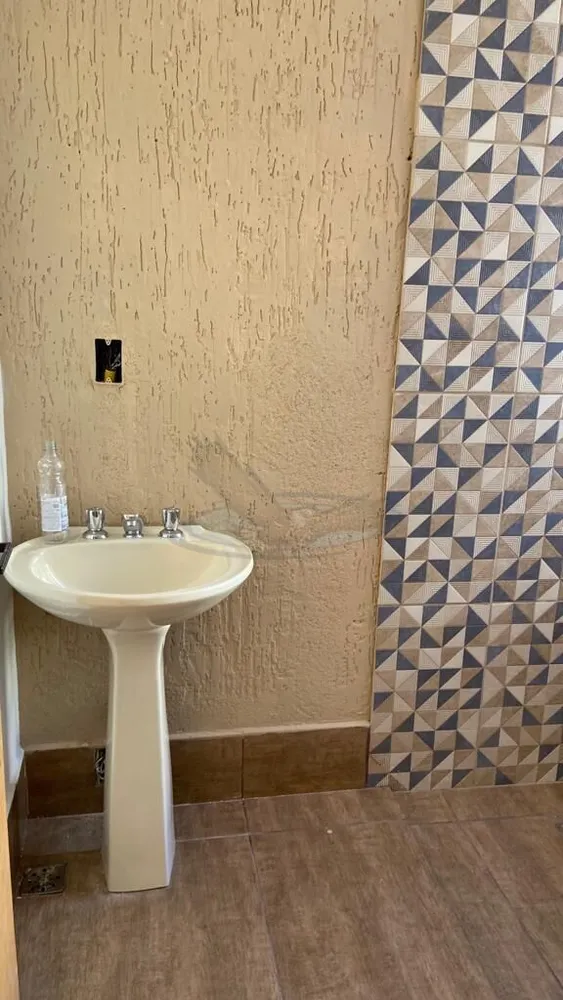 Sobrado, 3 quartos, 170 m² - Foto 11