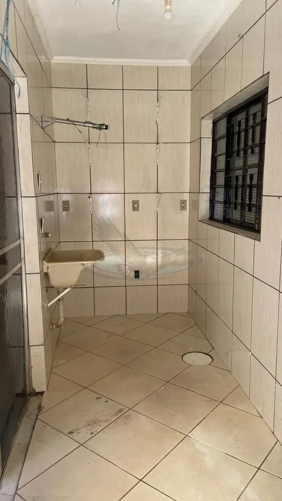 Sobrado, 3 quartos, 170 m² - Foto 4