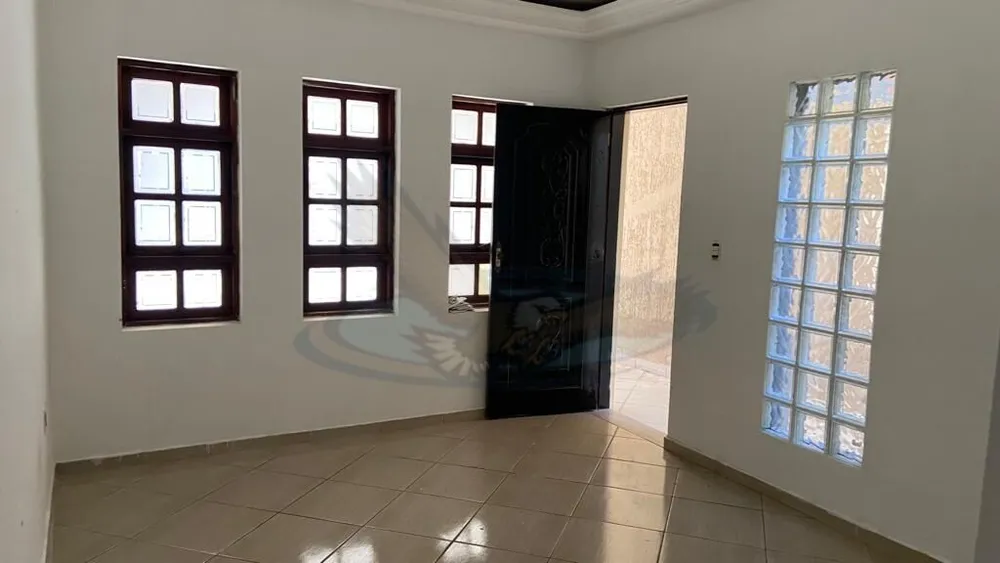 Sobrado, 3 quartos, 170 m² - Foto 3