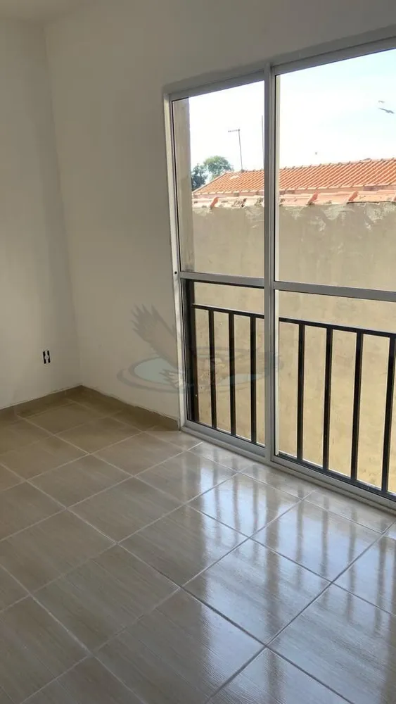 Sobrado, 3 quartos, 170 m² - Foto 13