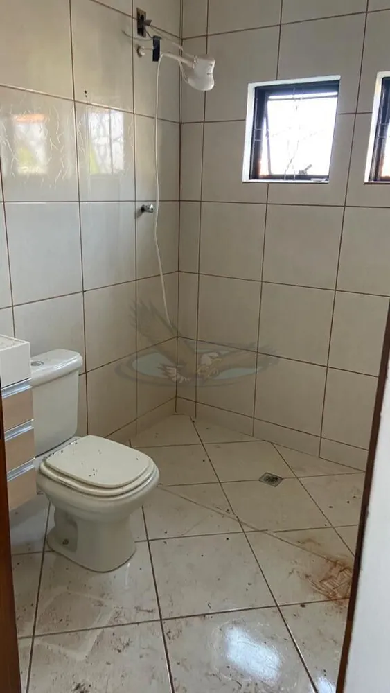 Sobrado, 3 quartos, 170 m² - Foto 9