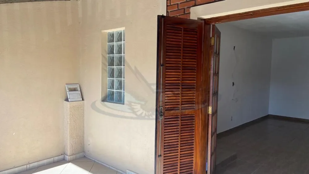 Sobrado, 3 quartos, 170 m² - Foto 16