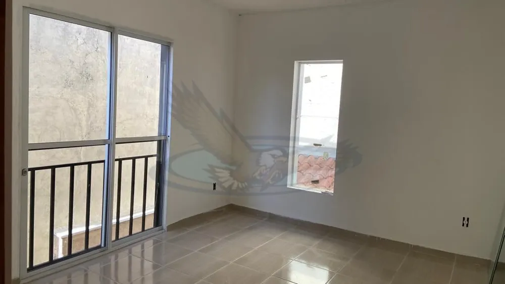 Sobrado, 3 quartos, 170 m² - Foto 7