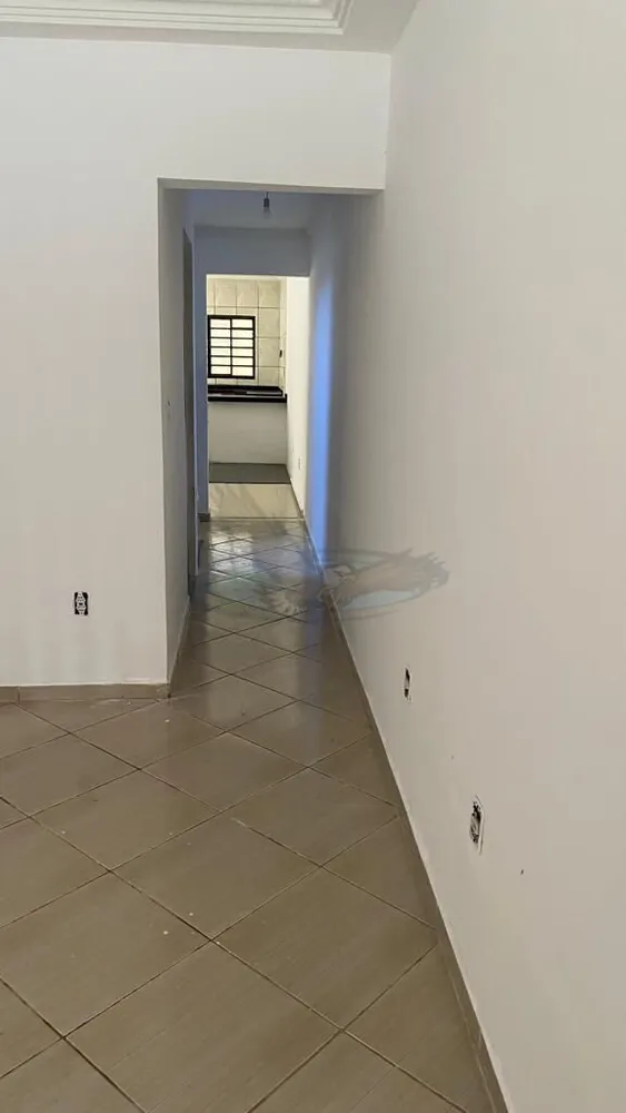 Sobrado, 3 quartos, 170 m² - Foto 6