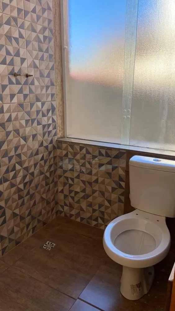 Sobrado, 3 quartos, 170 m² - Foto 10