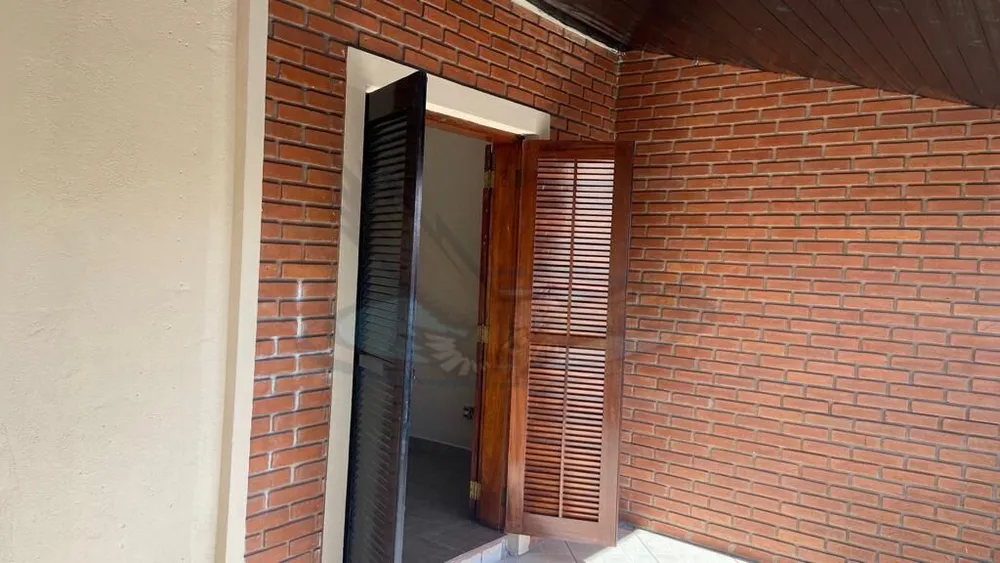Sobrado, 3 quartos, 170 m² - Foto 15