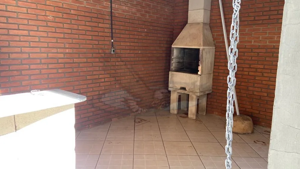 Sobrado, 3 quartos, 170 m² - Foto 12