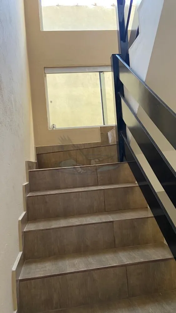 Sobrado, 3 quartos, 170 m² - Foto 8