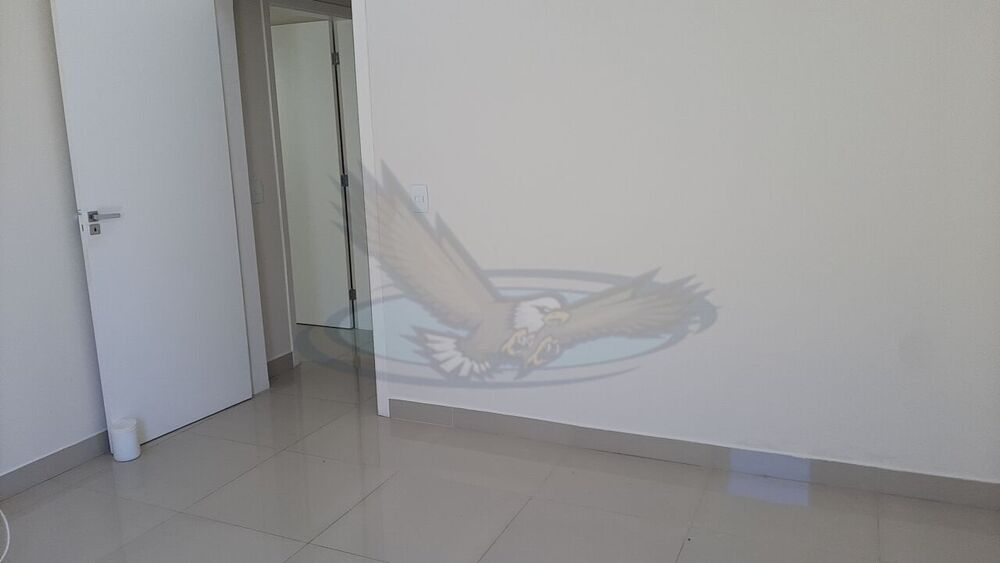 Casa, 3 quartos, 157 m² - Foto 14