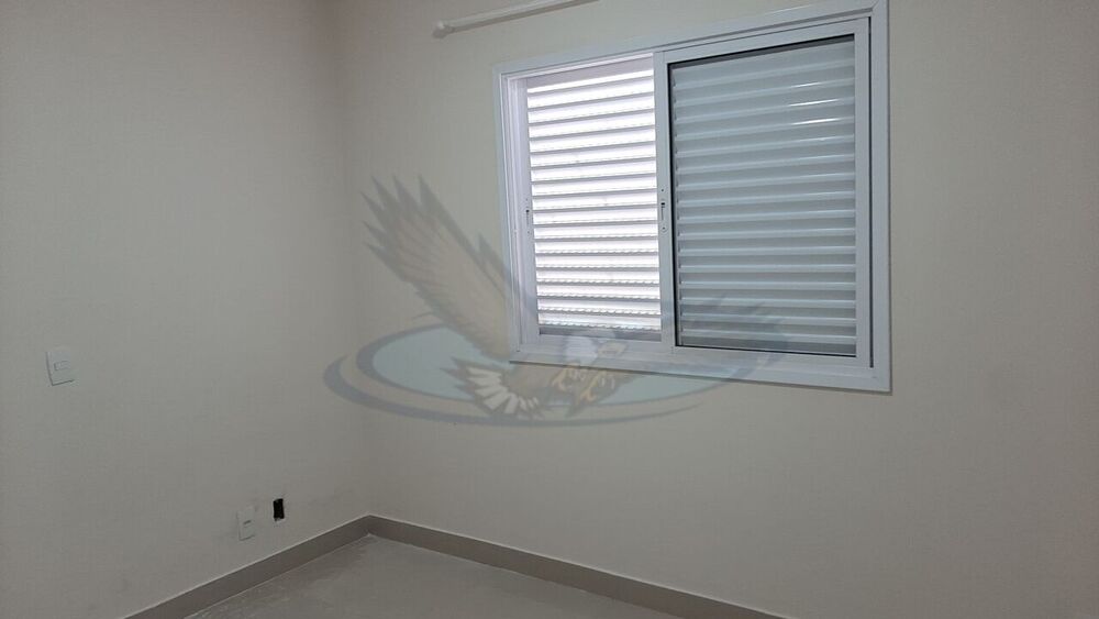 Casa, 3 quartos, 157 m² - Foto 19