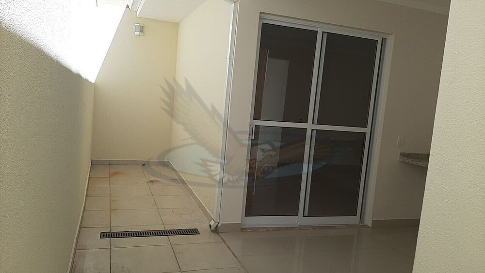 Casa, 3 quartos, 157 m² - Foto 5