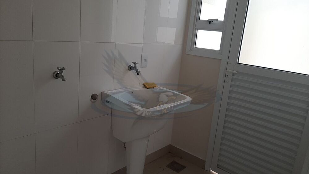 Casa, 3 quartos, 157 m² - Foto 10