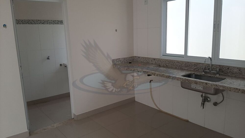 Casa, 3 quartos, 157 m² - Foto 12