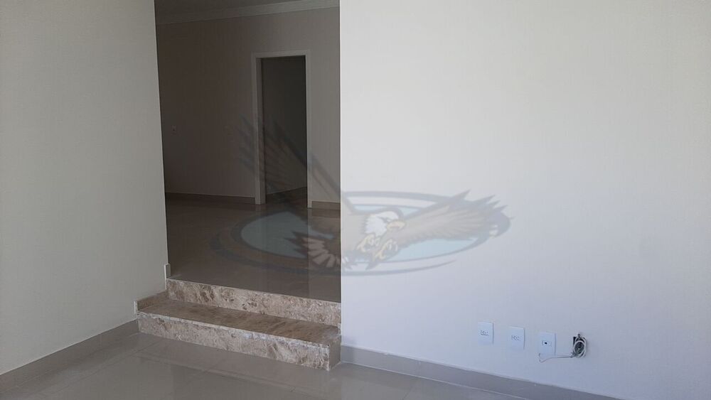 Casa, 3 quartos, 157 m² - Foto 13