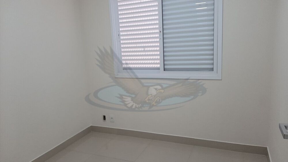 Casa, 3 quartos, 157 m² - Foto 2