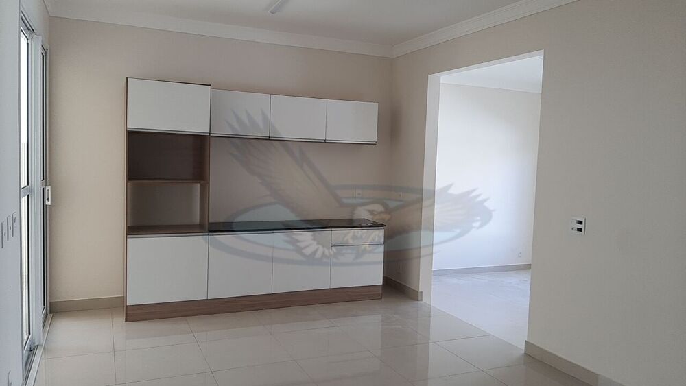 Casa, 3 quartos, 157 m² - Foto 11