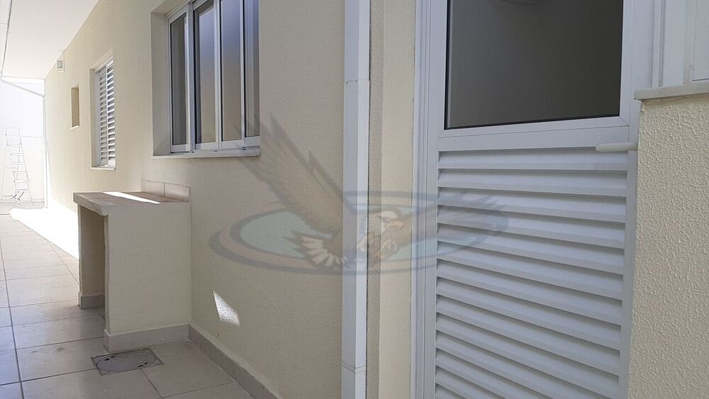 Casa, 3 quartos, 157 m² - Foto 8