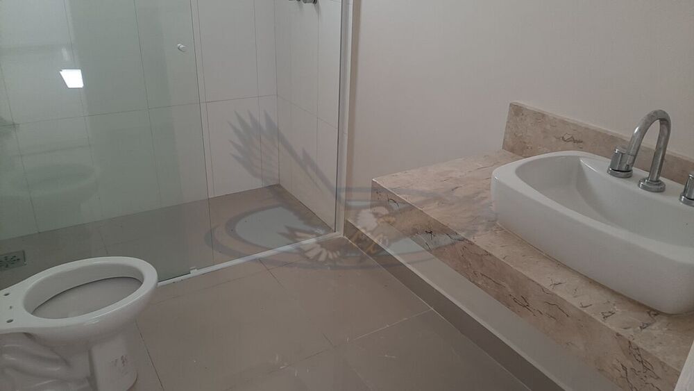 Casa, 3 quartos, 157 m² - Foto 16