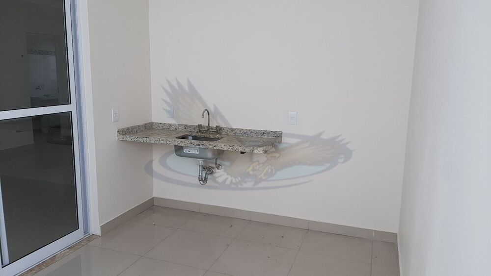 Casa, 3 quartos, 157 m² - Foto 4