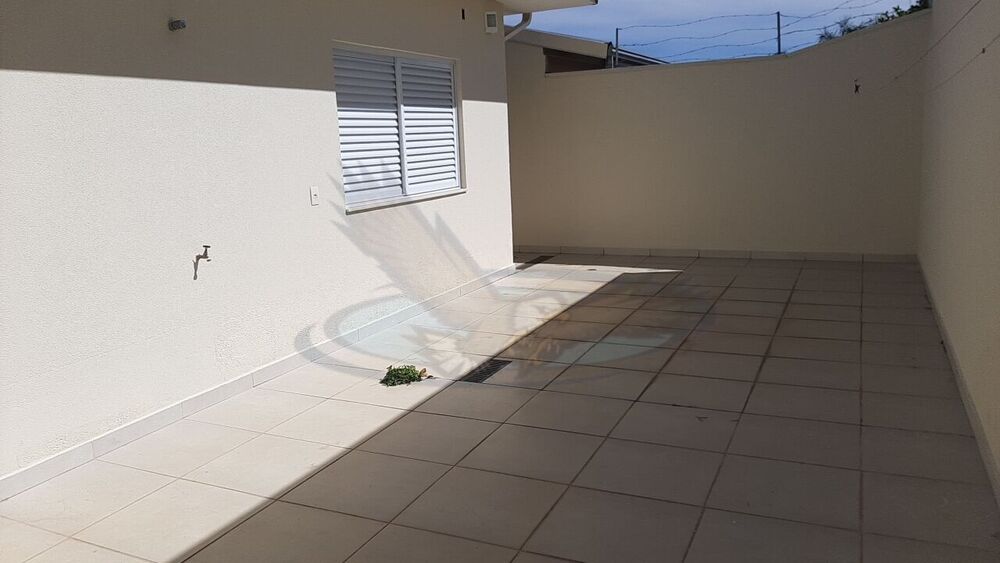 Casa, 3 quartos, 157 m² - Foto 6