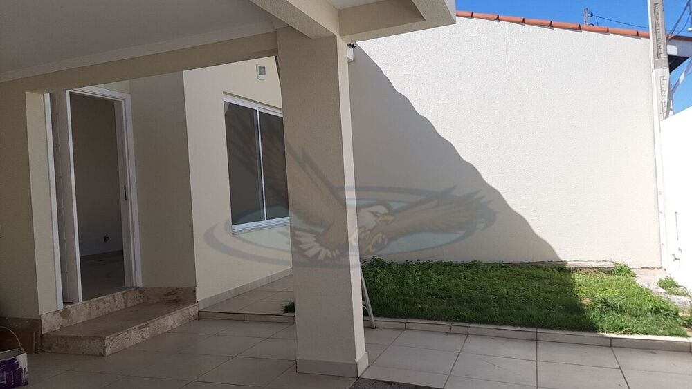 Casa, 3 quartos, 157 m² - Foto 15