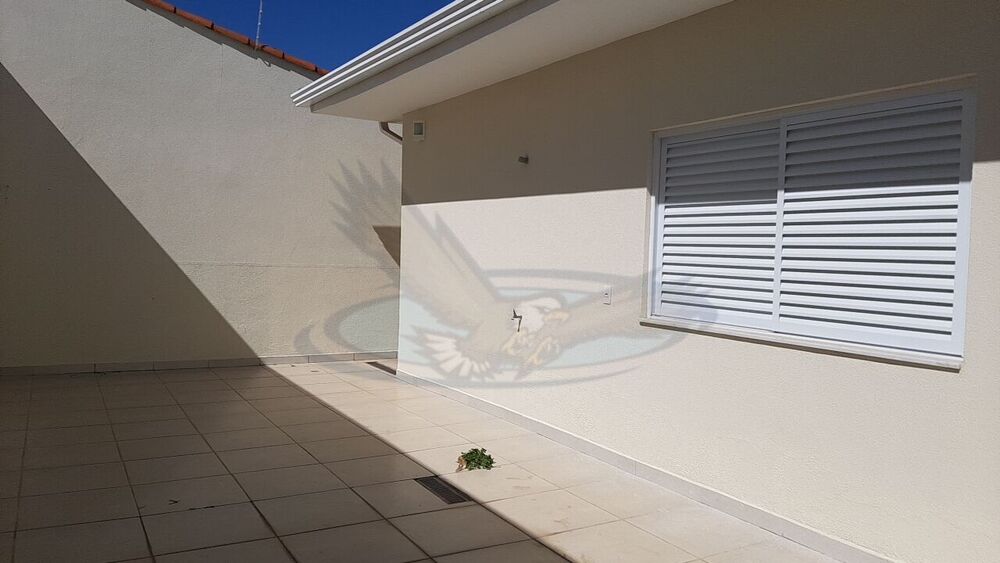 Casa, 3 quartos, 157 m² - Foto 7