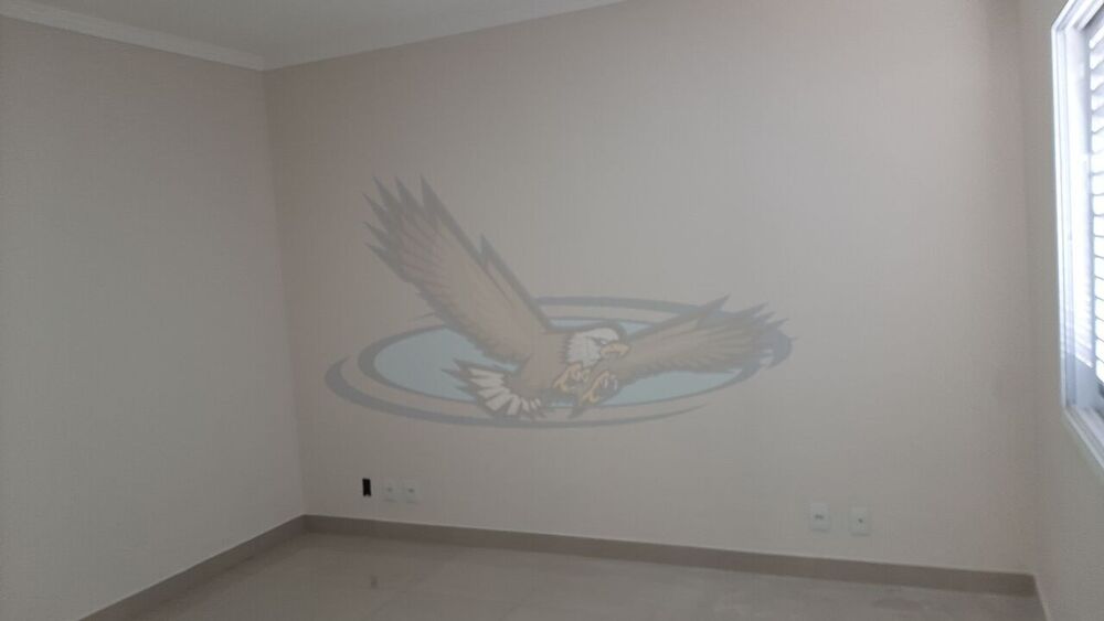 Casa, 3 quartos, 157 m² - Foto 17