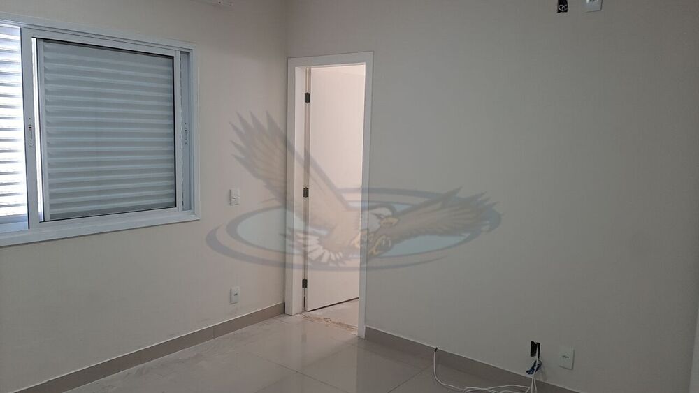 Casa, 3 quartos, 157 m² - Foto 18