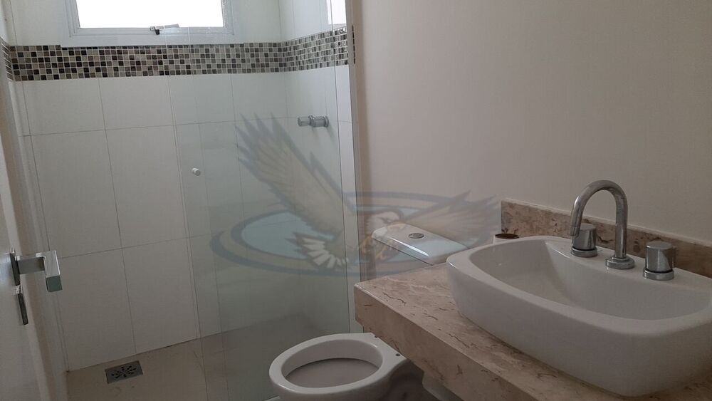 Casa, 3 quartos, 157 m² - Foto 20